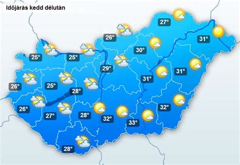 időkép szentlőrinc|Szentlőrinc, Baranya, Magyarország Napi időjárás 